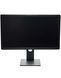 Монітор Dell P2412Hb 24" TFT+TN (Вживаний - Клас A-) RNB0225506 фото 2
