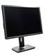 Монітор Dell UltraSharp U2412Mb 24" IPS (Вживаний - Клас A-)