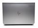 Б/В Ноутбук HP ZBook 17 G5 IPS Intel Core i7 (i7-8750H) 32 Гб 512 Гб SSD Клас A- (NTB1025250)