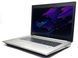 Б/В Ноутбук HP ZBook 17 G5 IPS Intel Core i7 (i7-8750H) 32 Гб 512 Гб SSD Клас A- (NTB1025250)