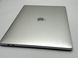 Ноутбук Apple MacBook Pro A1990 Retina Intel Core i7 (i7-8750H) 16 Гб 512 Гб SSD Клас A- (GNB1225005) Б/В