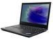 Б/В Ноутбук Lenovo ThinkPad T470 IPS Intel Core i5 (i5-7300U) 16 Гб 512 Гб SSD Клас A- (RNB1024468)