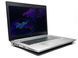 Б/В Ноутбук HP ZBook 17 G5 IPS Intel Core i7 (i7-8750H) 32 Гб 512 Гб SSD Клас A- (NTB1025250)