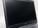 Ноутбук Dell G3 3579 IPS Intel Core i7 (i7-8750H) 16 Гб 256 Гб SSD Клас A- (NTB0826111) Б/В