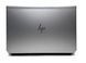 Ноутбук HP ZBook 17 G6 IPS Intel Core i7 (i7-9850H) 16 Гб 512 Гб SSD (Вживаний - Клас A)