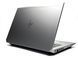 Ноутбук HP ZBook 17 G6 IPS Intel Core i7 (i7-9850H) 16 Гб 512 Гб SSD (Вживаний - Клас A)