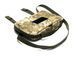 Тактичний чохол для планшета UAkit 10" Pixel (10 - 10.4) BAG017 фото 6