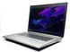 Ноутбук HP ZBook 17 G6 IPS Intel Core i7 (i7-9850H) 16 Гб 512 Гб SSD (Вживаний - Клас A)
