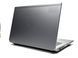Б/В Ноутбук HP ZBook 17 G5 IPS Intel Core i7 (i7-8750H) 32 Гб 512 Гб SSD Клас A- (NTB1025250)