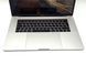Ноутбук Apple MacBook Pro A1990 Retina Intel Core i7 (i7-8750H) 16 Гб 512 Гб SSD Клас A- (GNB1225005) Б/В