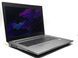 Ноутбук HP ZBook 17 G6 IPS Intel Core i7 (i7-9850H) 16 Гб 512 Гб SSD (Вживаний - Клас A)