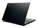 Б/В Ноутбук Lenovo ThinkPad T470 IPS Intel Core i5 (i5-7300U) 16 Гб 512 Гб SSD Клас A- (RNB1024468)