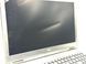 Ноутбук Dell Latitude 5580 Multitouch Intel Core i5 (i5-6300U) 8 Гб 256 Гб SSD Клас A- (NTB0426028) Б/В