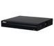 Відеореєстратор Dahua DHI-NVR1108HS-S3/H 8-канальний 1U YSAP089     фото 3
