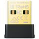 Мережева карта Wi-Fi TP-Link ARCHER-TX10UB-NANO