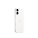 СМАРТФОН IPHONE 16 WHT 128GB-CAM YT000000085 фото 9