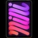ПЛАНШЕТ IPAD MINI WI-FI 128GB PURPLE-BNL YT000000149 фото 2