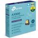 Мережева карта Wi-Fi TP-Link ARCHER-TX10UB-NANO