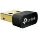 Мережева карта Wi-Fi TP-Link ARCHER-TX10UB-NANO