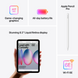 ПЛАНШЕТ IPAD MINI WI-FI 128GB PURPLE-BNL YT000000149 фото 11