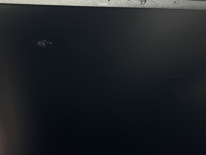 Ноутбук HP ProBook 430 G8 IPS Intel Core i7 (i7-1165G7) 16 Гб 512 Гб SSD (Вживаний - Клас B)