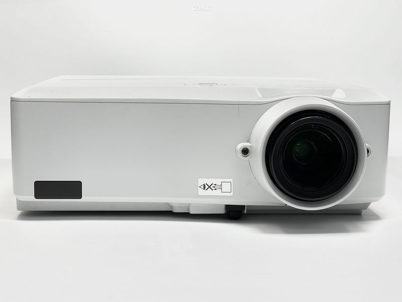 Проєктор MITSUBISHI XL1550U (Клас A-)