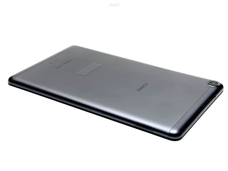 Планшет Huawei MediaPad M5 Lite 8" IPS Kirin 710 3 Гб 32 Гб ( Клас A-) PTB0123010 фото