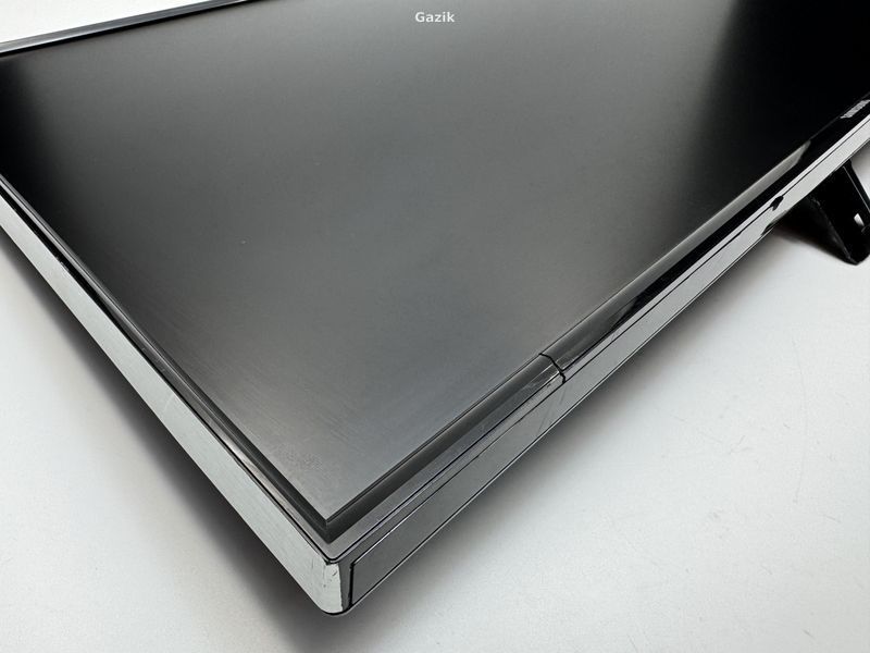 Монітор SAMSUNG S27D590P 27" PLS (Вживаний - Клас B)