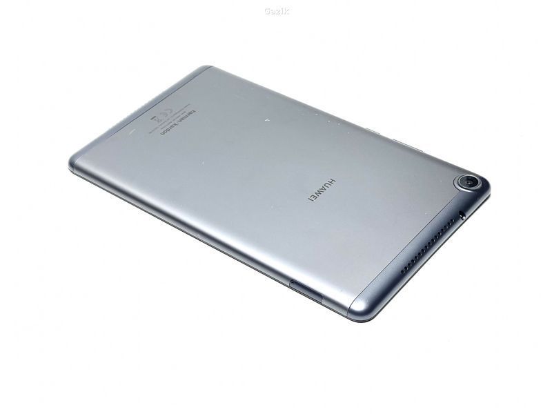 Планшет Huawei MediaPad M5 Lite 8" IPS Kirin 710 3 Гб 32 Гб ( Клас B)