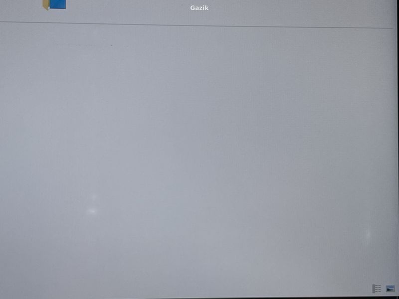 Ноутбук HP ProBook 430 G8 IPS Intel Core i7 (i7-1165G7) 16 Гб 512 Гб SSD (Вживаний - Клас B)