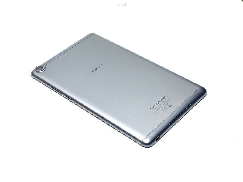 Планшет Huawei MediaPad M5 Lite 8" IPS Kirin 710 3 Гб 32 Гб ( Клас B)