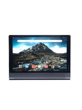 Планшет Lenovo Yoga Tab 3 Plus X703F 10.1" IPS Snapdragon 652 3 Гб 32 Гб ( Клас A-)
