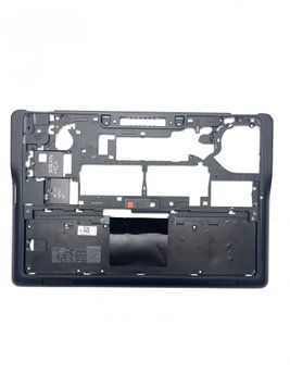 Нижня кришка бази (корито) для ноутбука Dell Latitude E7250, AM14A000702 (Клас - A) ZKR0229 фото