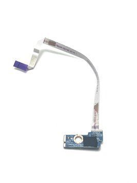 Додаткова плата (LED індикатор) для ноутбука Dell Latitude E5540 (вживаний)