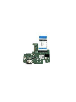 Додаткова плата (USB) для ноутбука Dell Chromebook 11 P22T (вживаний)