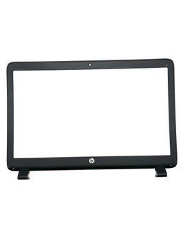 Рамка матриці для ноутбука HP ProBook 450 G2, fa15a000a00-1 (Клас - B) ZKR0632 фото
