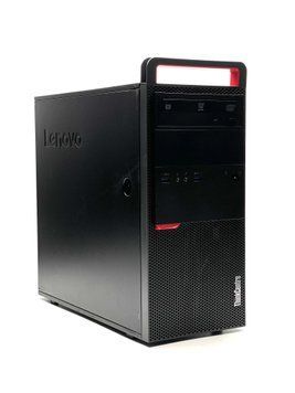 Системний блок Lenovo ThinkCentre M800 Intel Core i5 8 Гб 256 Гб SSD Tower ( Клас A-)