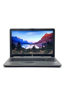Ноутбук HP 250 G7 TN Intel Core i5 (i5-8265U) 8 Гб 256 Гб SSD Клас A- (NTB1125364) Б/В