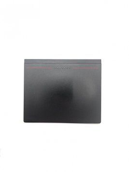 Тачпад(сенорна панель) для ноутбука Lenovo ThinkPad X230S, X240, X240S (вживаний)