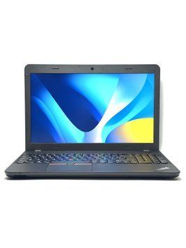 Ноутбук Lenovo ThinkPad E560 IPS Intel Core i5 (i5-6200U) 8 Гб 180 Гб SSD Клас B (NTB0426435) Б/В NTB0426435 фото