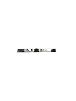 Веб-камера для ноутбука HP Pavilion 17-F 15-P (вживаний)