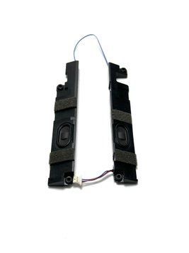 Динаміки для ноутбука Lenovo V130-15IKB, V330-15IKB, V330-15IGM 4 Pin (Б/в)