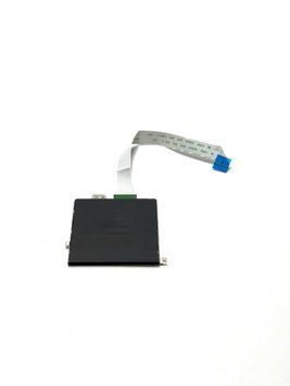 Додаткова плата (smartcard reader) для ноутбука Dell Latitude E6530 (вживаний)