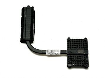 Система охолодження, мідна трубка для ноутбука HP ProBook 640 G1 (вживаний) ZST095 фото