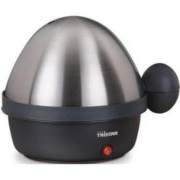 Яйцеварка Tristar EK-3076 (вживана)