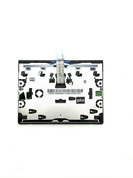 Тачпад(сенорна панель, кнопки верхні) для ноутбука Lenovo ThinkPad T560 (вживаний) ZTP118 фото