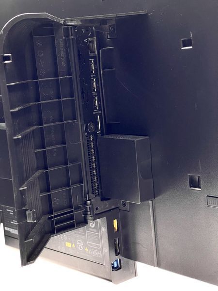 Моноблок Lenovo Tiny-in-One M900 AIO TN Intel Core i5 8 Гб 180 Гб SSD (Вживаний - Клас A-) CNB11211238 фото