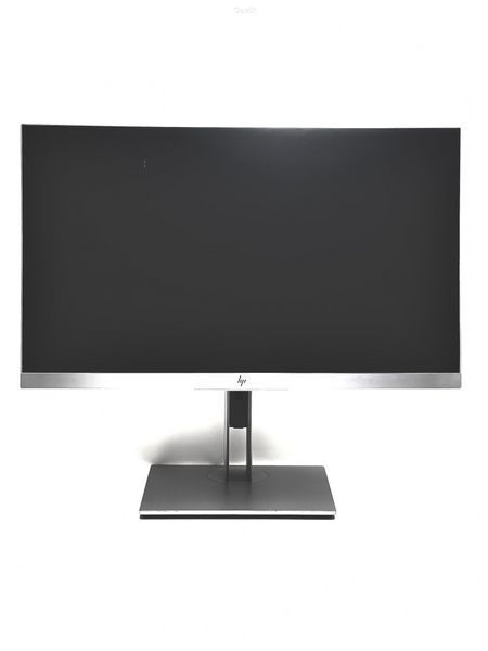 Монітор HP E233 23" IPS ( Клас B) PTB1022932 фото