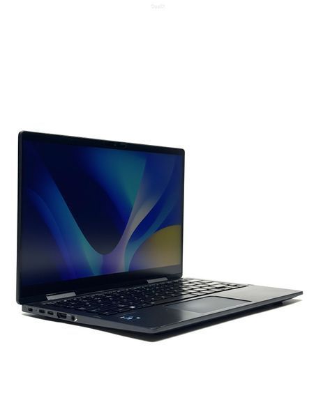 Ноутбук Dynabook Portege X30W-J Multitouch Intel Core i5 (i5-1135G7) 16 Гб 256 Гб SSD Клас A- (NTB0226432) Б/В