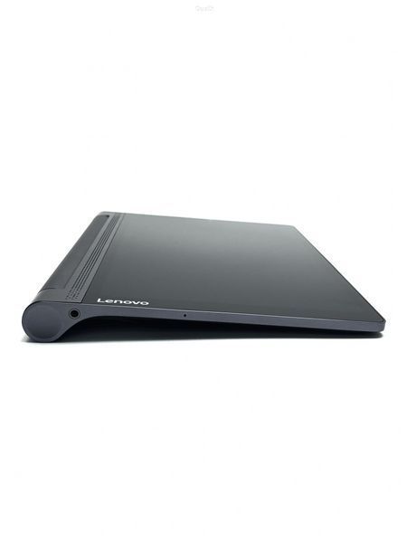 Планшет Lenovo Yoga Tab 3 Plus X703F 10.1" IPS Snapdragon 652 3 Гб 32 Гб ( Клас A-)
